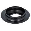 Coupelle de suspension MAGNUM TECHNOLOGY A70553MT - Visuel 1