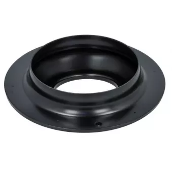 Coupelle de suspension MAGNUM TECHNOLOGY A70553MT