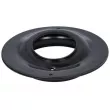 Coupelle de suspension MAGNUM TECHNOLOGY A70553MT - Visuel 2