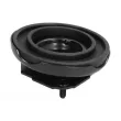 Support de jambe de suspension arrière gauche MAGNUM TECHNOLOGY A71027MT - Visuel 1