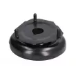 Support de jambe de suspension arrière gauche MAGNUM TECHNOLOGY A71027MT - Visuel 2