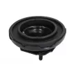 Support de jambe de suspension MAGNUM TECHNOLOGY A71028MT - Visuel 1