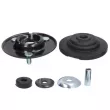 Coupelle de suspension MAGNUM TECHNOLOGY A71029MT - Visuel 1