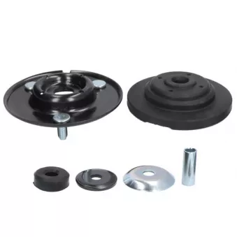 Coupelle de suspension MAGNUM TECHNOLOGY A71029MT
