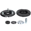 Coupelle de suspension MAGNUM TECHNOLOGY A71029MT - Visuel 2