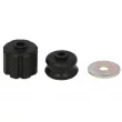 Coupelle de suspension MAGNUM TECHNOLOGY A71066MT - Visuel 1