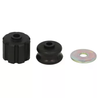 Coupelle de suspension MAGNUM TECHNOLOGY A71066MT