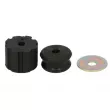 Coupelle de suspension MAGNUM TECHNOLOGY A71066MT - Visuel 2