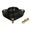 Support de jambe de suspension MAGNUM TECHNOLOGY A72036MT - Visuel 1