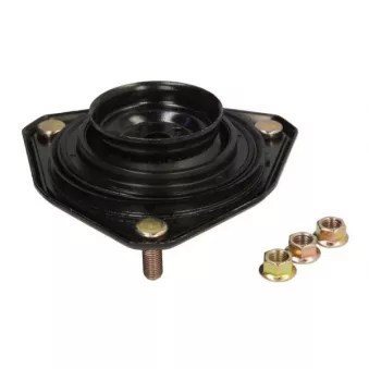 Support de jambe de suspension MAGNUM TECHNOLOGY