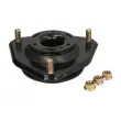 Support de jambe de suspension MAGNUM TECHNOLOGY A72036MT - Visuel 2