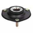 Kit de réparation, coupelle de suspension MAGNUM TECHNOLOGY A72055MT - Visuel 1