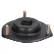 Kit de réparation, coupelle de suspension MAGNUM TECHNOLOGY A72055MT - Visuel 2