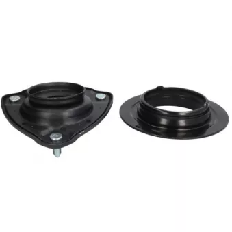 Suspension, amortisseur MAGNUM TECHNOLOGY A72056MT