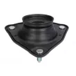 Support de jambe de suspension MAGNUM TECHNOLOGY A72059MT - Visuel 1