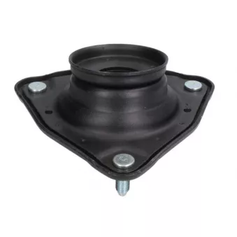 Support de jambe de suspension MAGNUM TECHNOLOGY