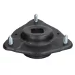Support de jambe de suspension MAGNUM TECHNOLOGY A72059MT - Visuel 2