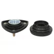 Kit de réparation, coupelle de suspension MAGNUM TECHNOLOGY A73035MT - Visuel 1