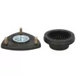 Kit de réparation, coupelle de suspension MAGNUM TECHNOLOGY A73035MT - Visuel 2