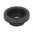 Roulement, coupelle de suspension MAGNUM TECHNOLOGY A73036MT - Visuel 1