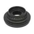 Roulement, coupelle de suspension MAGNUM TECHNOLOGY A73036MT - Visuel 2