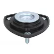 Support de jambe de suspension MAGNUM TECHNOLOGY A73037MT - Visuel 1