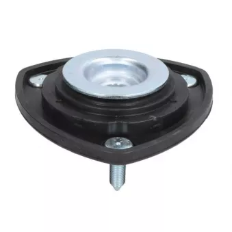 Support de jambe de suspension MAGNUM TECHNOLOGY