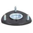 Support de jambe de suspension MAGNUM TECHNOLOGY A73037MT - Visuel 2