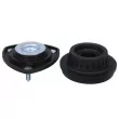 Support de jambe de suspension MAGNUM TECHNOLOGY A73038MT - Visuel 1