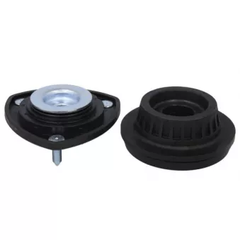 Support de jambe de suspension MAGNUM TECHNOLOGY