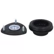 Support de jambe de suspension MAGNUM TECHNOLOGY A73038MT - Visuel 2
