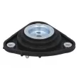 Kit de réparation, coupelle de suspension avant droit MAGNUM TECHNOLOGY A73039MT - Visuel 1