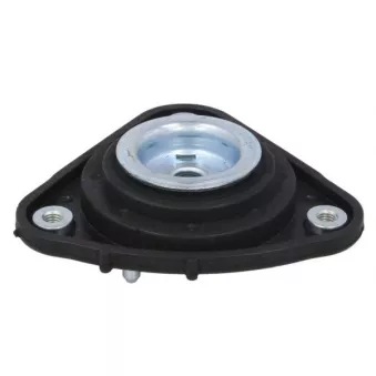 Kit de réparation, coupelle de suspension avant droit MAGNUM TECHNOLOGY