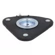 Kit de réparation, coupelle de suspension avant droit MAGNUM TECHNOLOGY A73039MT - Visuel 2