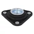 Kit de réparation, coupelle de suspension avant gauche MAGNUM TECHNOLOGY A73040MT - Visuel 1
