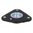 Kit de réparation, coupelle de suspension avant gauche MAGNUM TECHNOLOGY A73040MT - Visuel 2