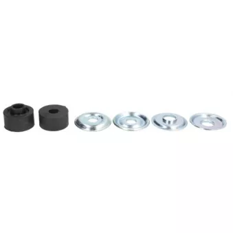 Coupelle de suspension MAGNUM TECHNOLOGY A73041MT