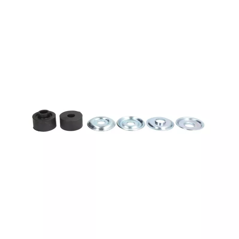 Coupelle de suspension MAGNUM TECHNOLOGY A73041MT