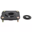 Kit de réparation, coupelle de suspension MAGNUM TECHNOLOGY A73042MT - Visuel 1