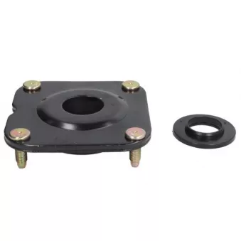 Kit de réparation, coupelle de suspension MAGNUM TECHNOLOGY A73042MT