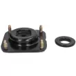 Kit de réparation, coupelle de suspension MAGNUM TECHNOLOGY A73042MT - Visuel 2