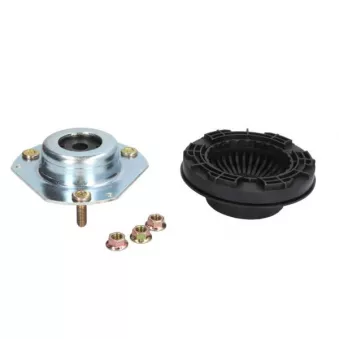 Coupelle de suspension MAGNUM TECHNOLOGY