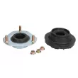 Coupelle de suspension MAGNUM TECHNOLOGY A73043MT - Visuel 2