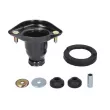 Coupelle de suspension MAGNUM TECHNOLOGY A74008MT - Visuel 1