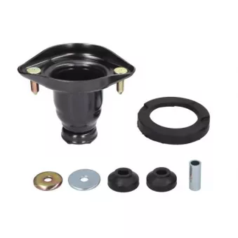 Coupelle de suspension MAGNUM TECHNOLOGY A74008MT
