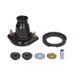 Coupelle de suspension MAGNUM TECHNOLOGY A74008MT - Visuel 2