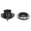 Kit de réparation, coupelle de suspension MAGNUM TECHNOLOGY A74030MT - Visuel 1