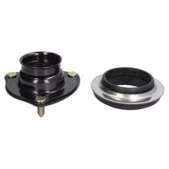 Kit de réparation, coupelle de suspension MAGNUM TECHNOLOGY