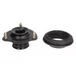 Kit de réparation, coupelle de suspension MAGNUM TECHNOLOGY A74030MT - Visuel 2