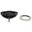 Support de jambe de suspension MAGNUM TECHNOLOGY A74033MT - Visuel 1